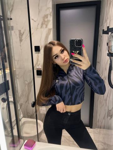 Василиса